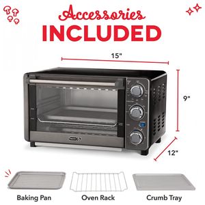 image-07717ba6eae141cabd1d62946ec65322 image-07717ba6eae141cabd1d62946ec65322