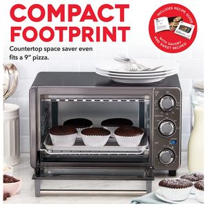 image-d132ebd545d941a089f932e7e8827fa5 image-d132ebd545d941a089f932e7e8827fa5