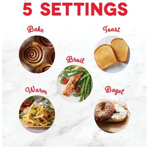 image-499b0a08fde74823a3b6e997fd7e256c image-499b0a08fde74823a3b6e997fd7e256c