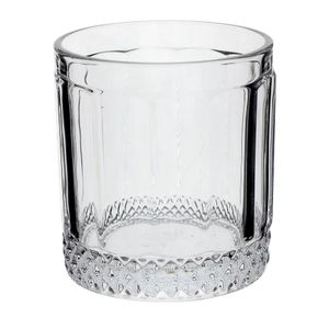 image-42aa00b4e0bb48f58ec04108525f0cfd