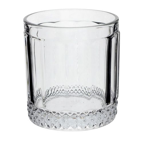 image-42aa00b4e0bb48f58ec04108525f0cfd image-42aa00b4e0bb48f58ec04108525f0cfd