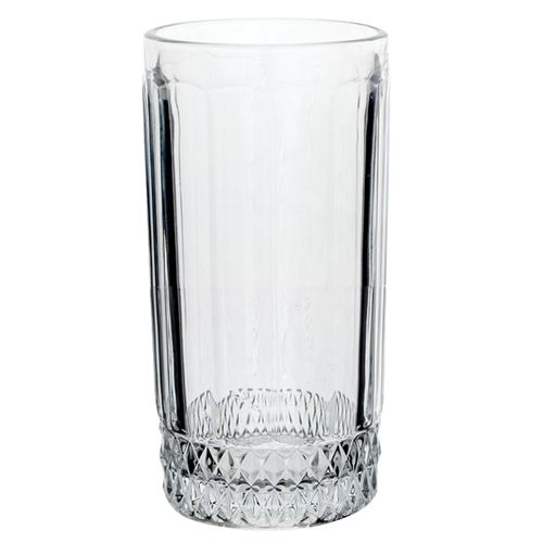 image-bb6a5c69b6624f74a4c124152222f01e image-bb6a5c69b6624f74a4c124152222f01e