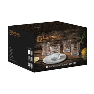 image-fc4ec7678f384a10a4cad91dcf5abc30 image-fc4ec7678f384a10a4cad91dcf5abc30