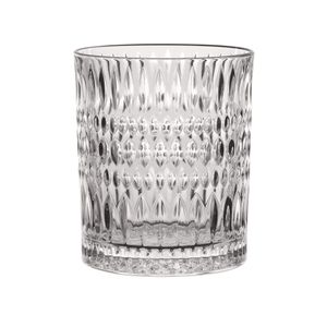 image-a3cb4133d2434fb5906653628a797a09