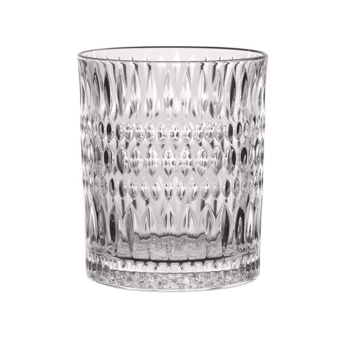 image-a3cb4133d2434fb5906653628a797a09 image-a3cb4133d2434fb5906653628a797a09