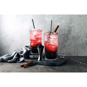 image-14293b6dc1614881acf85c8d78f6e3b0 image-14293b6dc1614881acf85c8d78f6e3b0