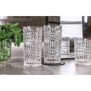 image-e69030607b6e488398caf778f0d2d9f6 image-e69030607b6e488398caf778f0d2d9f6