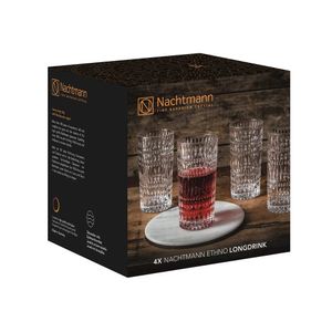 image-dda190d9885943dc8de0e452e7267596 image-dda190d9885943dc8de0e452e7267596