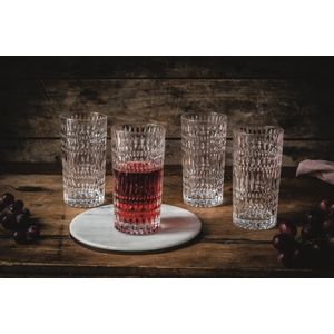 image-7b914ad1587e47cc8d03ca90fc45deeb image-7b914ad1587e47cc8d03ca90fc45deeb