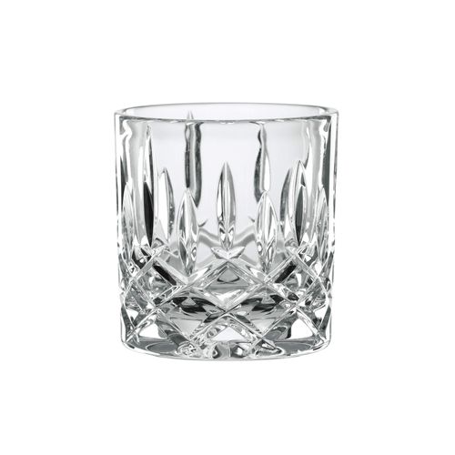 image-ece41d961fcd4eb58c2c97f8882c8d0d image-ece41d961fcd4eb58c2c97f8882c8d0d