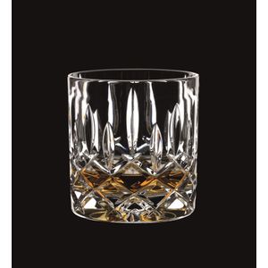 image-0b9b8c7a716b4024985986a55a1b1fb6 image-0b9b8c7a716b4024985986a55a1b1fb6