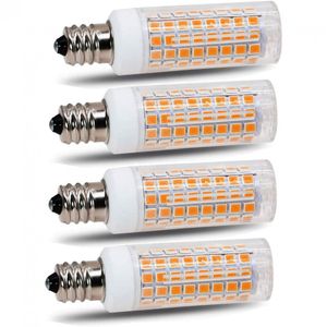 image-1fdbd3e19ed848ca93052dea3f679236