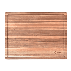 image-9c7f8b0ff5fa492499c750b64b92cb2d image-9c7f8b0ff5fa492499c750b64b92cb2d