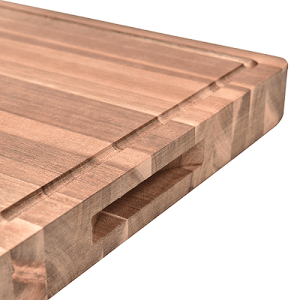 image-5b28d227cea74cfda823bef90229f41f image-5b28d227cea74cfda823bef90229f41f