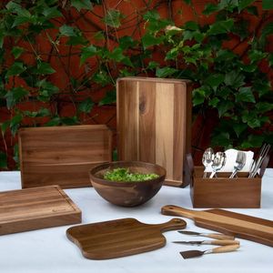 image-46115c68d4b143449e55b0dc7d98a43d image-46115c68d4b143449e55b0dc7d98a43d