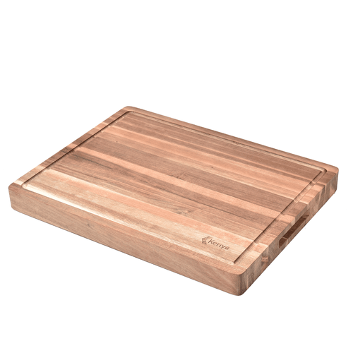 image-a697dce7f0bf420cb771135d23b12c67 image-a697dce7f0bf420cb771135d23b12c67