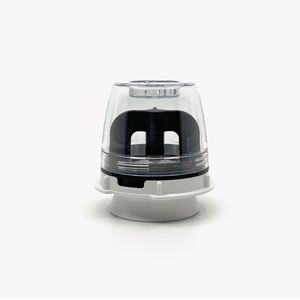 image-c77d54e6a84942b5aa05cd150c85850d image-c77d54e6a84942b5aa05cd150c85850d