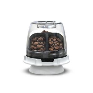 image-2437d8c8656d4957a5e1f09c0232333f