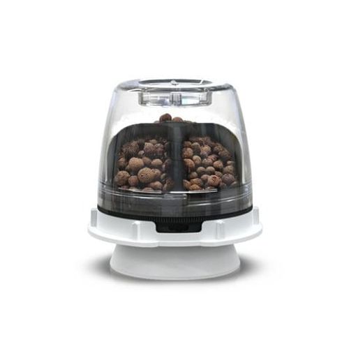 image-2437d8c8656d4957a5e1f09c0232333f image-2437d8c8656d4957a5e1f09c0232333f