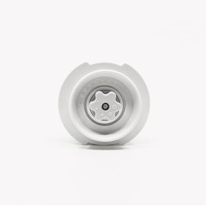 image-94fb15aed4104845a9bb0d3c7dc1fd84 image-94fb15aed4104845a9bb0d3c7dc1fd84