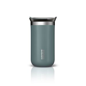 image-a95efad23b7d4d90a3d8c135060bdefb image-a95efad23b7d4d90a3d8c135060bdefb