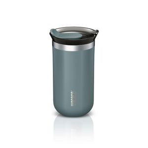 image-a7e5e798a32d4cbba2c143170c7222b4