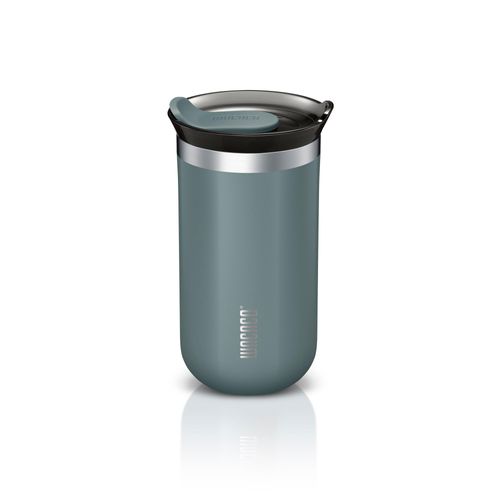 image-a7e5e798a32d4cbba2c143170c7222b4 image-a7e5e798a32d4cbba2c143170c7222b4