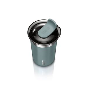 image-22d831f3faf84547af6deaad93c2abf5 image-22d831f3faf84547af6deaad93c2abf5