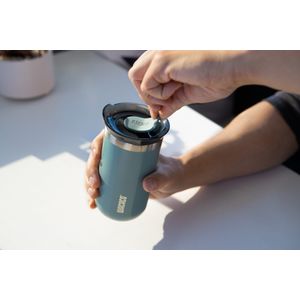 image-4f6b19aecf3542a0910fdd8a39105231 image-4f6b19aecf3542a0910fdd8a39105231