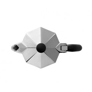 image-1cd98ab262c54b5fb221255bf9309a48 image-1cd98ab262c54b5fb221255bf9309a48