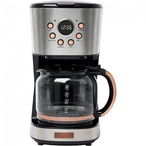 image-32a3a015f07049829ae08bc83fb77eb2 image-32a3a015f07049829ae08bc83fb77eb2