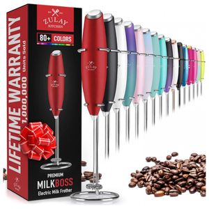 image-8cea9bffb8814a4eb69df713bcefa7bb