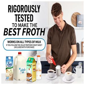 image-ce8da5ebab5e440a915cb43c311bfff0 image-ce8da5ebab5e440a915cb43c311bfff0