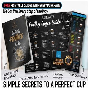 image-12a37619fcd24ced90cd8e4d170f02ea image-12a37619fcd24ced90cd8e4d170f02ea