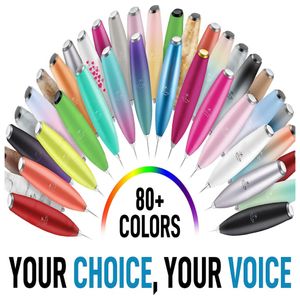 image-05e4ec60fb094e9ba57129c2f6143089 image-05e4ec60fb094e9ba57129c2f6143089