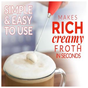 image-f125f79f25864ba4a8075ff2bec07c34 image-f125f79f25864ba4a8075ff2bec07c34