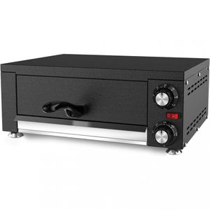 image-6b559205cde64179a15fb77612412a7b