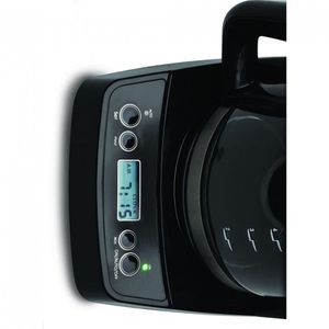 image-6d75ed51ed284c72b06abd2ed484d91a image-6d75ed51ed284c72b06abd2ed484d91a