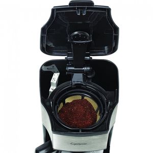 image-df977f507b9d49ea9b097e58ff63409f image-df977f507b9d49ea9b097e58ff63409f