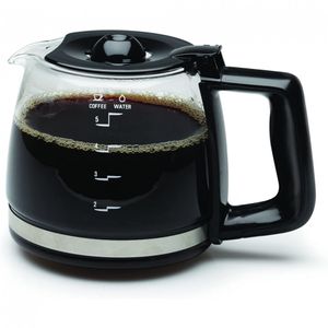 image-75f708aead8d475398f43228d23029cc image-75f708aead8d475398f43228d23029cc