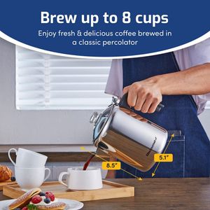 image-7a41b3607ea1431c80f8cc0ac4196e8a image-7a41b3607ea1431c80f8cc0ac4196e8a