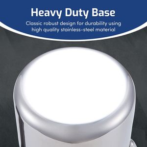 image-cb645b19f7bb4ae0bcc700f7f60733c5 image-cb645b19f7bb4ae0bcc700f7f60733c5