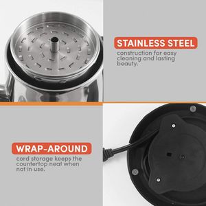 image-2455a774f11c45128b0adb62ed29003e image-2455a774f11c45128b0adb62ed29003e