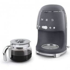 image-8c7fd5d20ac245ee8902e8e954fc22cf image-8c7fd5d20ac245ee8902e8e954fc22cf