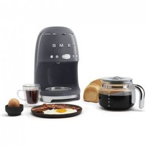 image-5bf3cf874b4343bf85d0cda528270706 image-5bf3cf874b4343bf85d0cda528270706