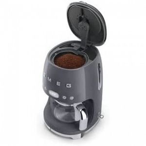 image-30ddffce3ce14dca9c3e887de8055da1 image-30ddffce3ce14dca9c3e887de8055da1