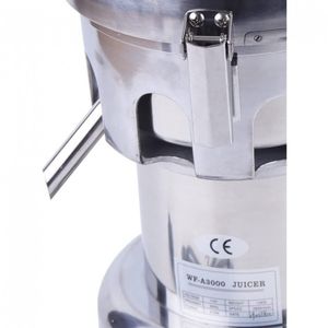 image-8760d72e61ed4069b4fc14aecb93f209 image-8760d72e61ed4069b4fc14aecb93f209