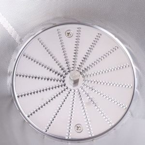 image-8ae630fed17042a39160d6cc82c046f1 image-8ae630fed17042a39160d6cc82c046f1