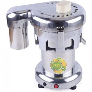 image-172e1b78edd64c19ab88e3cfd6a7357f image-172e1b78edd64c19ab88e3cfd6a7357f