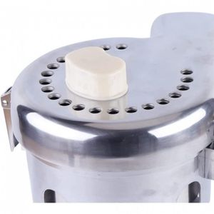 image-7a5f88ea89794d4aa69bf6551d0000bb image-7a5f88ea89794d4aa69bf6551d0000bb